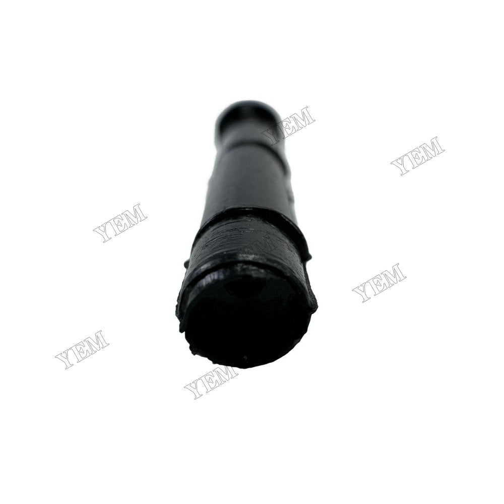 YEM Parts 4 PCS 04207521 Oil Cooling Nozzle For Volvo D4D Engine Crawler Excavator For Volvo