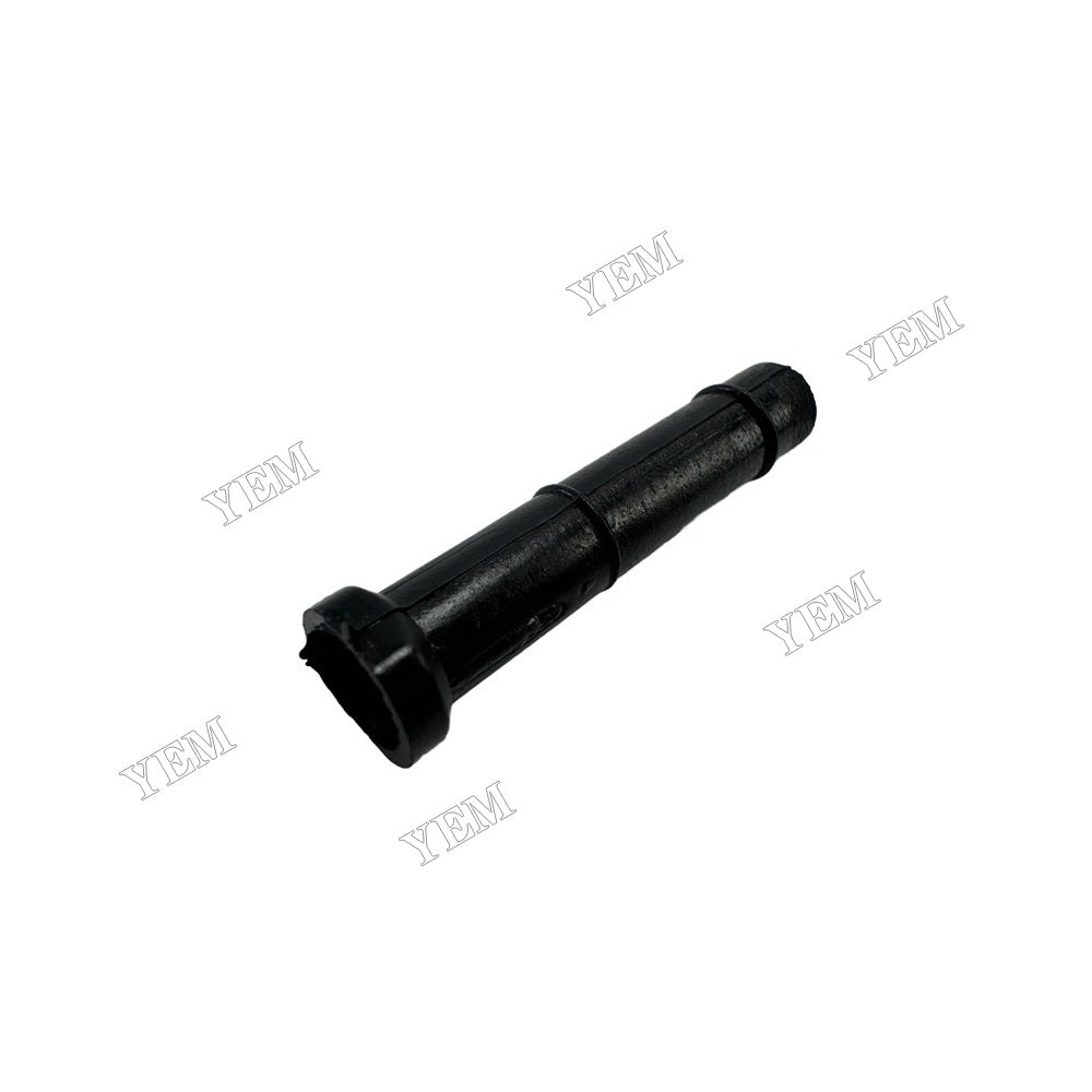 YEM Parts 6 PCS 04207521 Oil Cooling Nozzle For Volvo D6D Engine Wheeled Excavator For Volvo