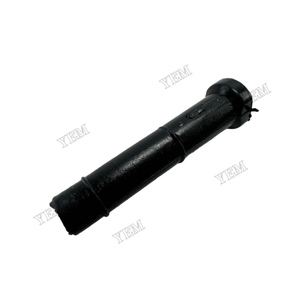 YEM Parts 6 PCS 04207521 Oil Cooling Nozzle For Volvo D6D Engine Wheeled Excavator For Volvo