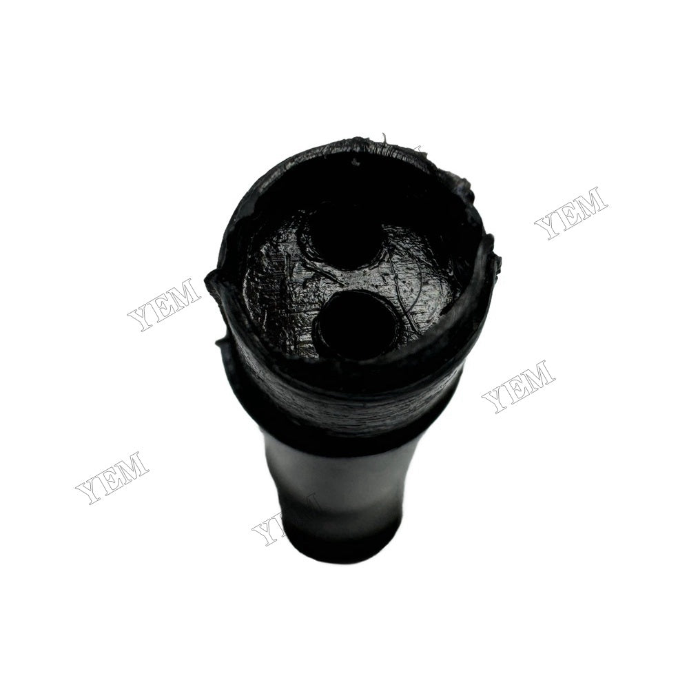 YEM Parts 6 PCS 04207521 Oil Cooling Nozzle For Volvo D6D Engine Wheeled Excavator For Volvo