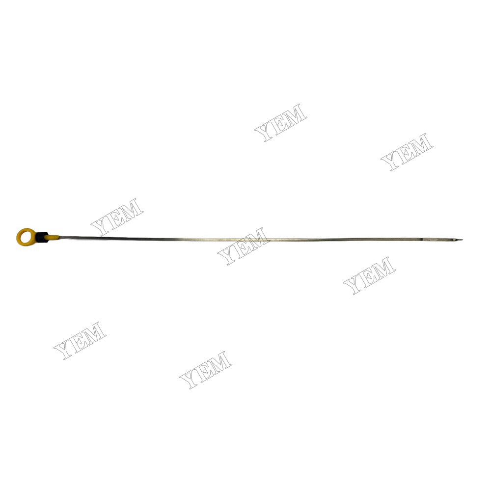 YEM Parts Oil Dipstick For Volvo D6D Engine Wheeled Excavator Engine Spare Parts For Volvo