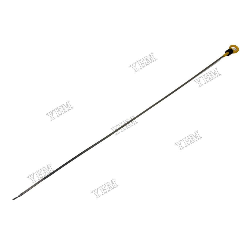 YEM Parts Oil Dipstick For Volvo D6D Engine Wheeled Excavator Engine Spare Parts For Volvo