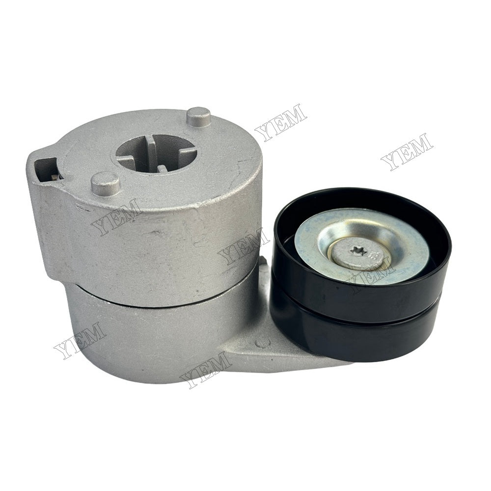 YEM Parts 21411884 20554253 22089205 Belt Tensioner For Volvo Engine For Volvo