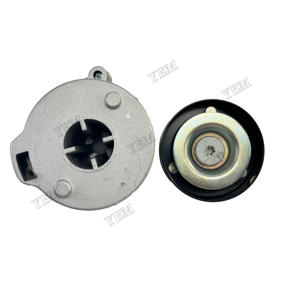 YEM Parts 21411884 20554253 22089205 Belt Tensioner For Volvo Engine For Volvo
