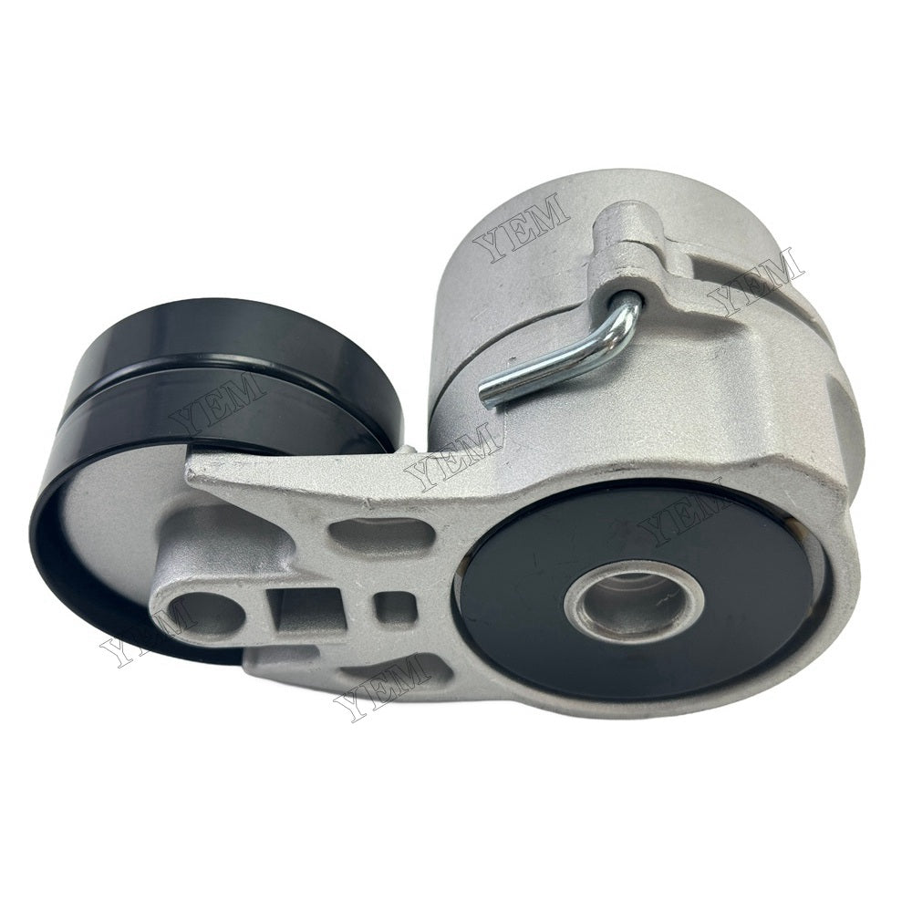 YEM Parts 21411884 20554253 22089205 Belt Tensioner For Volvo Engine For Volvo
