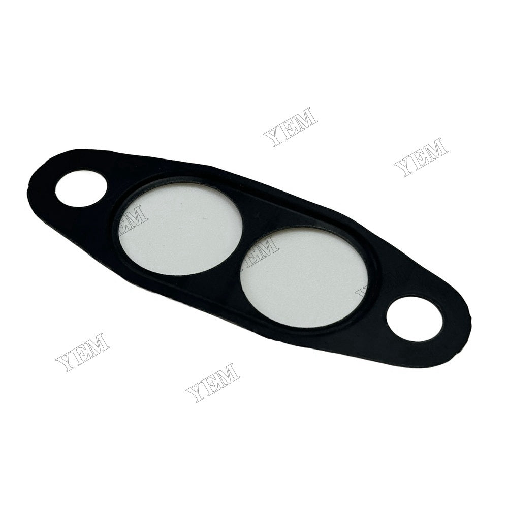 YEM Parts 277-2538 Suction Pipe Gasket For Caterpillar C6.6 Engine Pipe Layer For Caterpillar