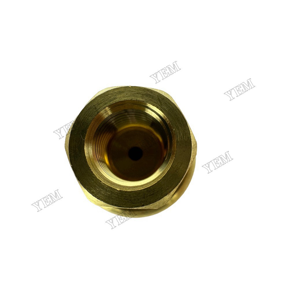 YEM Parts 274-6719 Oil Pressure Sensor For Caterpillar C9 Engine Excavator For Caterpillar