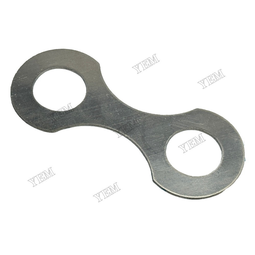 YEM Parts 217-0609 Spring Washer For Caterpillar C9 Engine Excavator