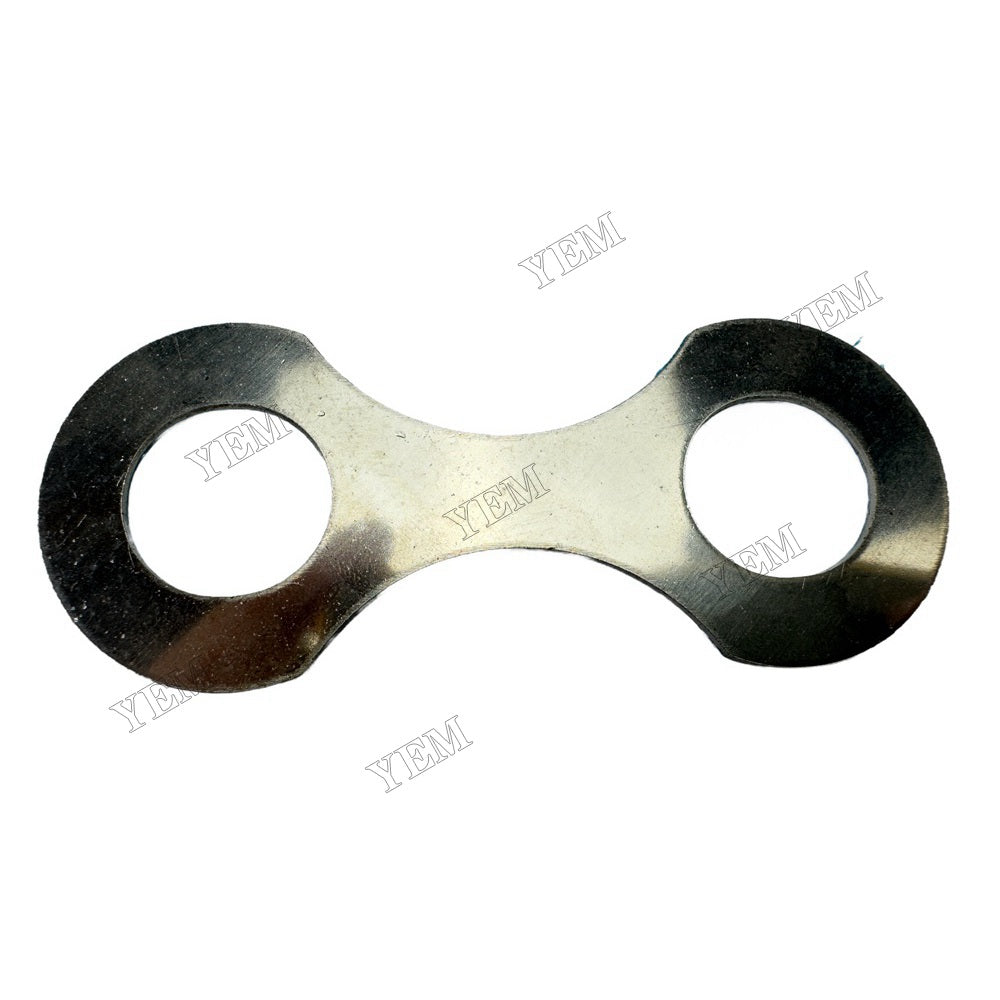 YEM Parts 217-0609 Spring Washer For Caterpillar C9 Engine Excavator For Caterpillar