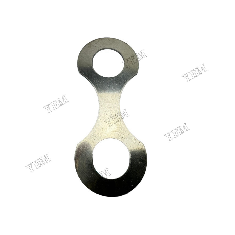 YEM Parts 217-0609 Spring Washer For Caterpillar C9 Engine Excavator For Caterpillar