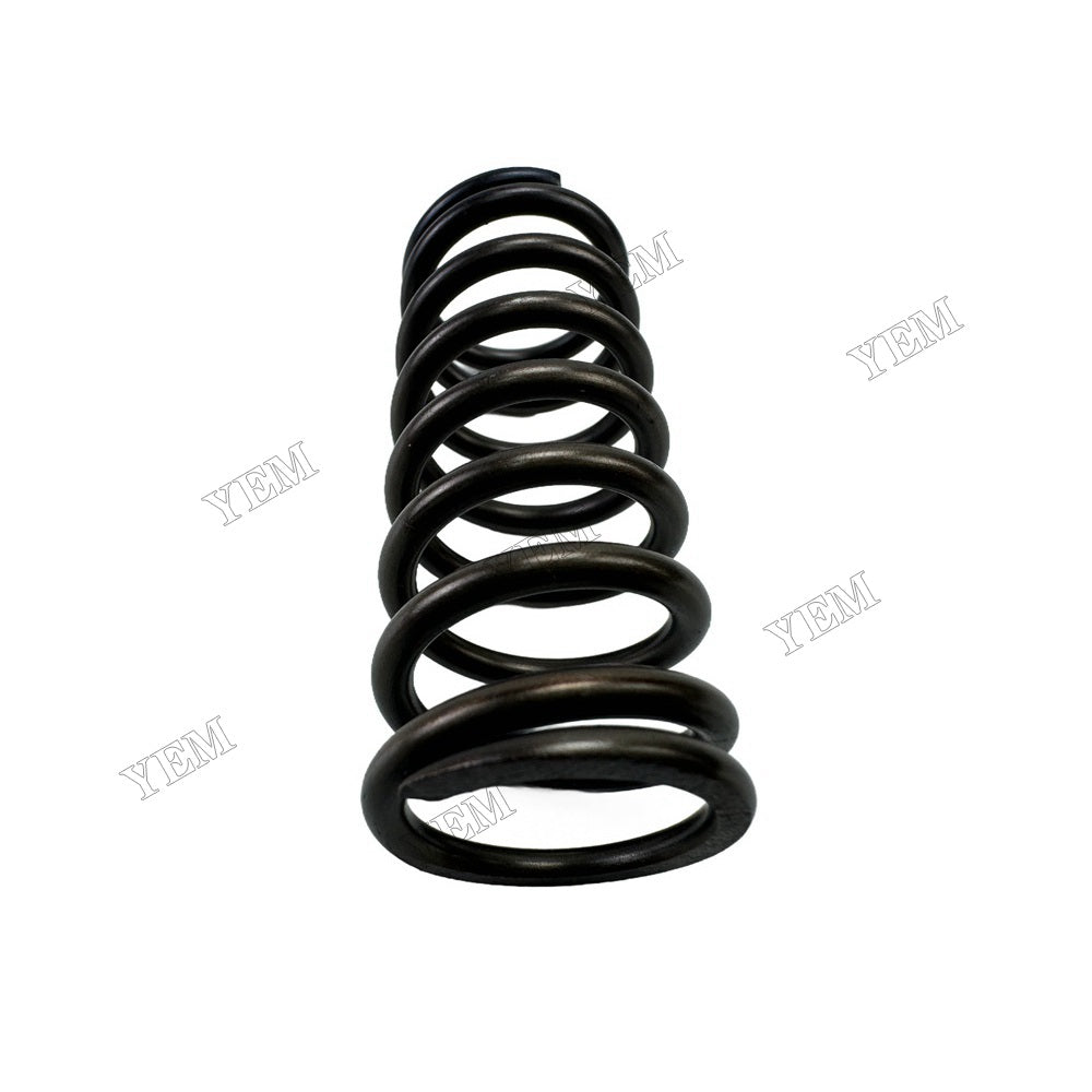 YEM Parts 190-6115 Valve Spring For Caterpillar C9 Engine Excavator For Caterpillar