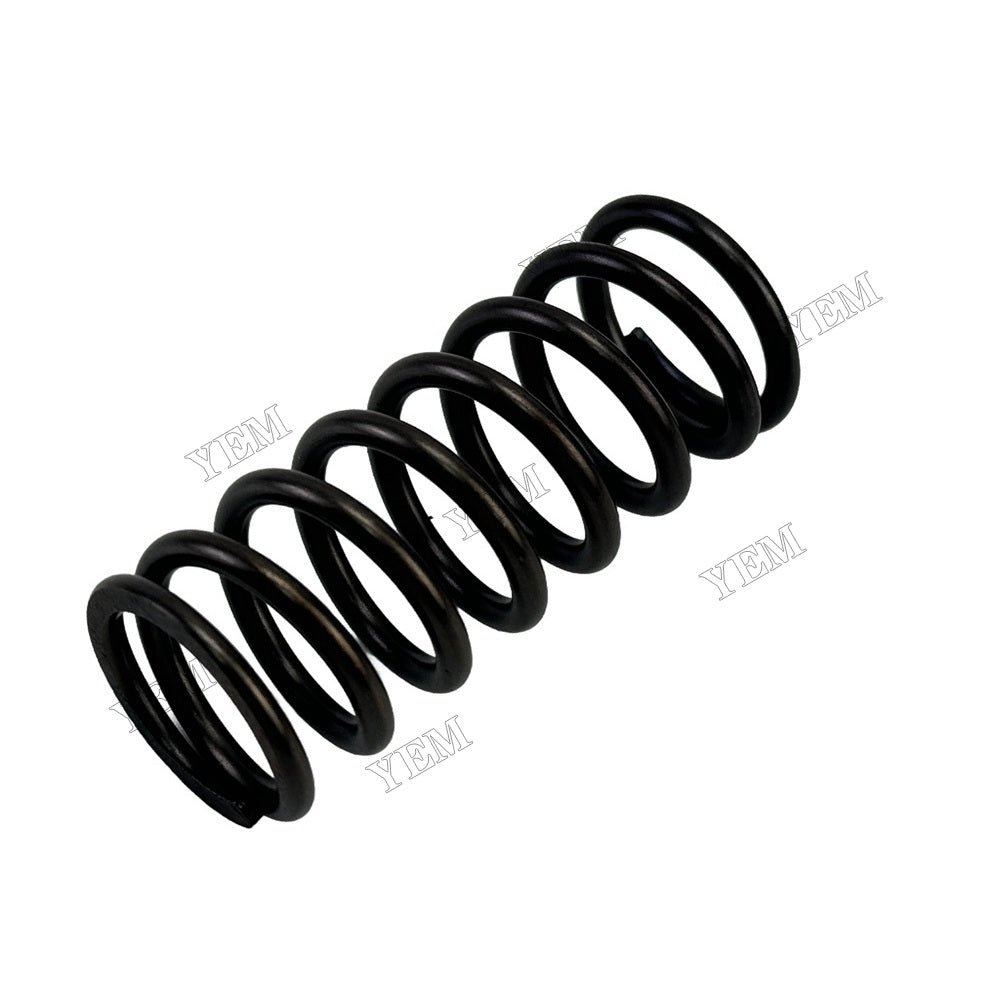 YEM Parts 190-6115 Valve Spring For Caterpillar C9 Engine Excavator For Caterpillar