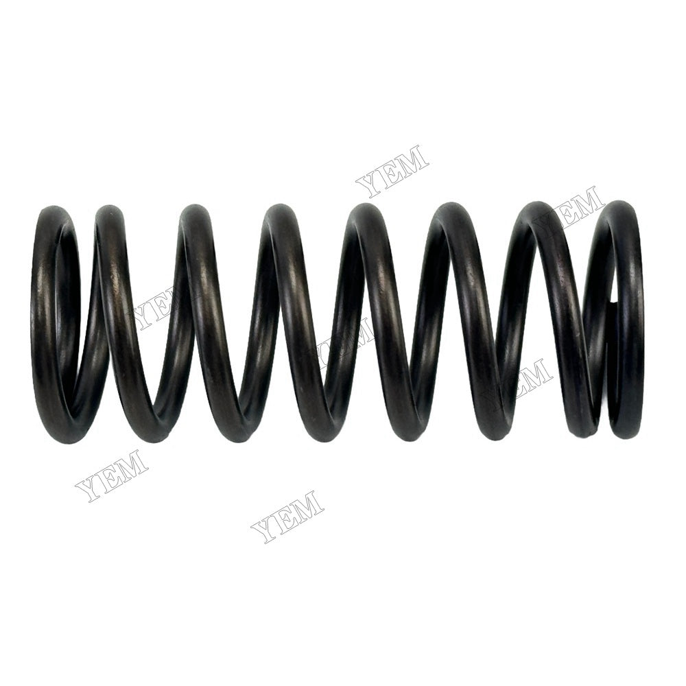 YEM Parts 190-6115 Valve Spring For Caterpillar C9 Engine Excavator For Caterpillar
