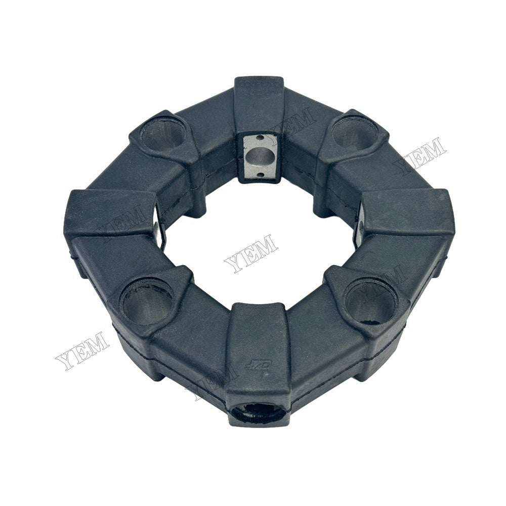 YEM Parts 099-0149 Engine Coupling Assy For Caterpillar Diesel EngineSpare Parts For Caterpillar
