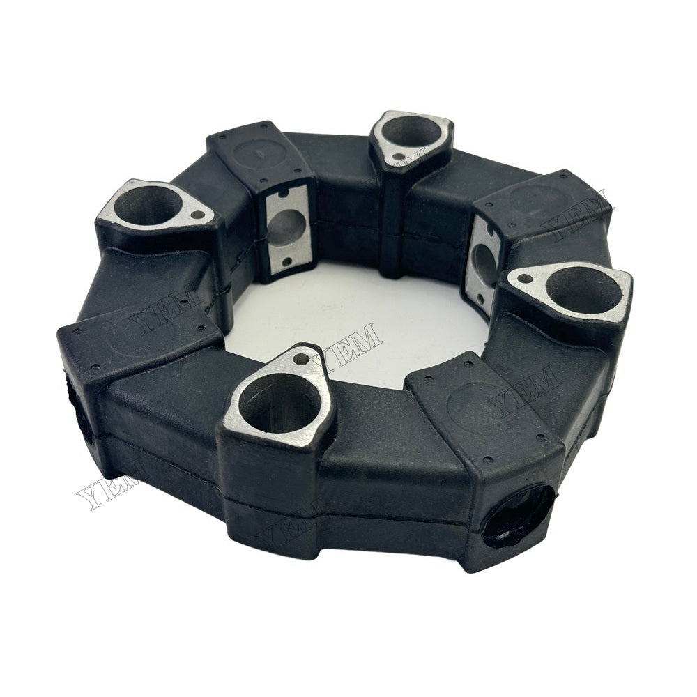 YEM Parts 099-0149 Engine Coupling Assy For Caterpillar Diesel EngineSpare Parts For Caterpillar