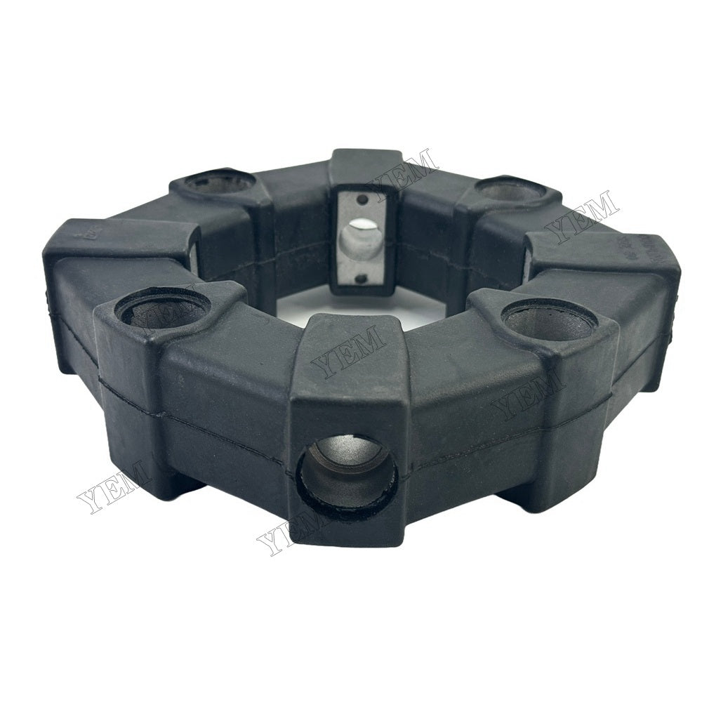 YEM Parts 099-0149 Engine Coupling Assy For Caterpillar Diesel EngineSpare Parts For Caterpillar