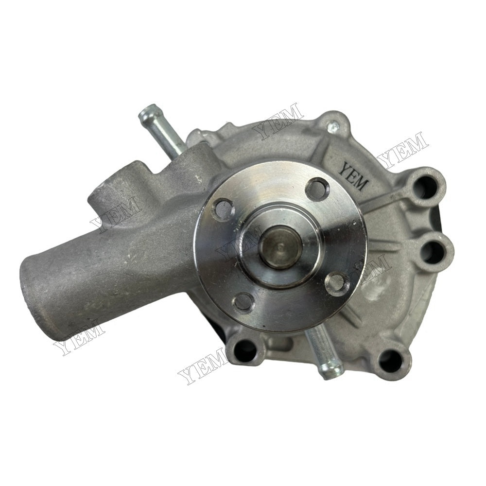 YEM Parts 6213-610-011-20 62136100042F Water Pump For Iseki E3CG SF200 Engine For Iseki