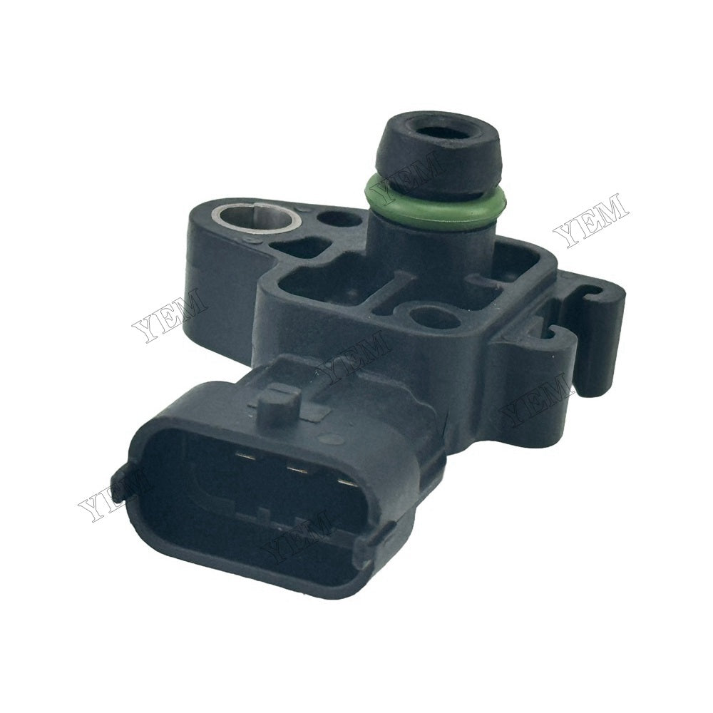 YEM Parts 28332292 Buick Sensor For Engine Diesel Engine Spare Parts