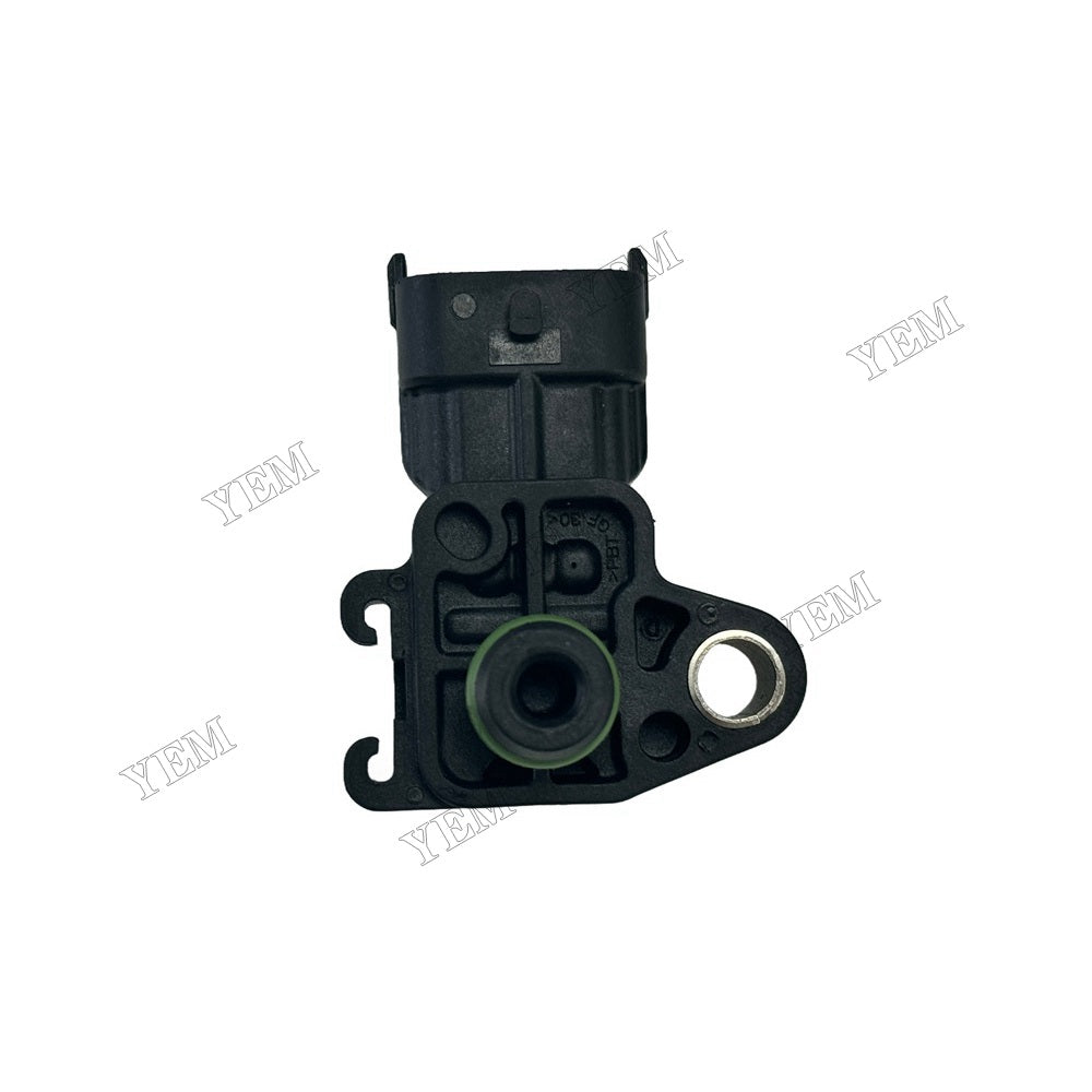 YEM Parts 28332292 Buick Sensor For Engine Diesel Engine Spare Parts YEMPARTS