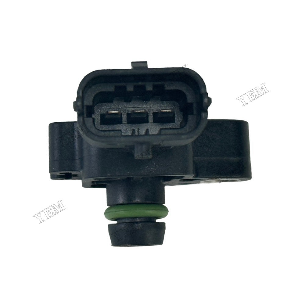 YEM Parts 28332292 Buick Sensor For Engine Diesel Engine Spare Parts YEMPARTS