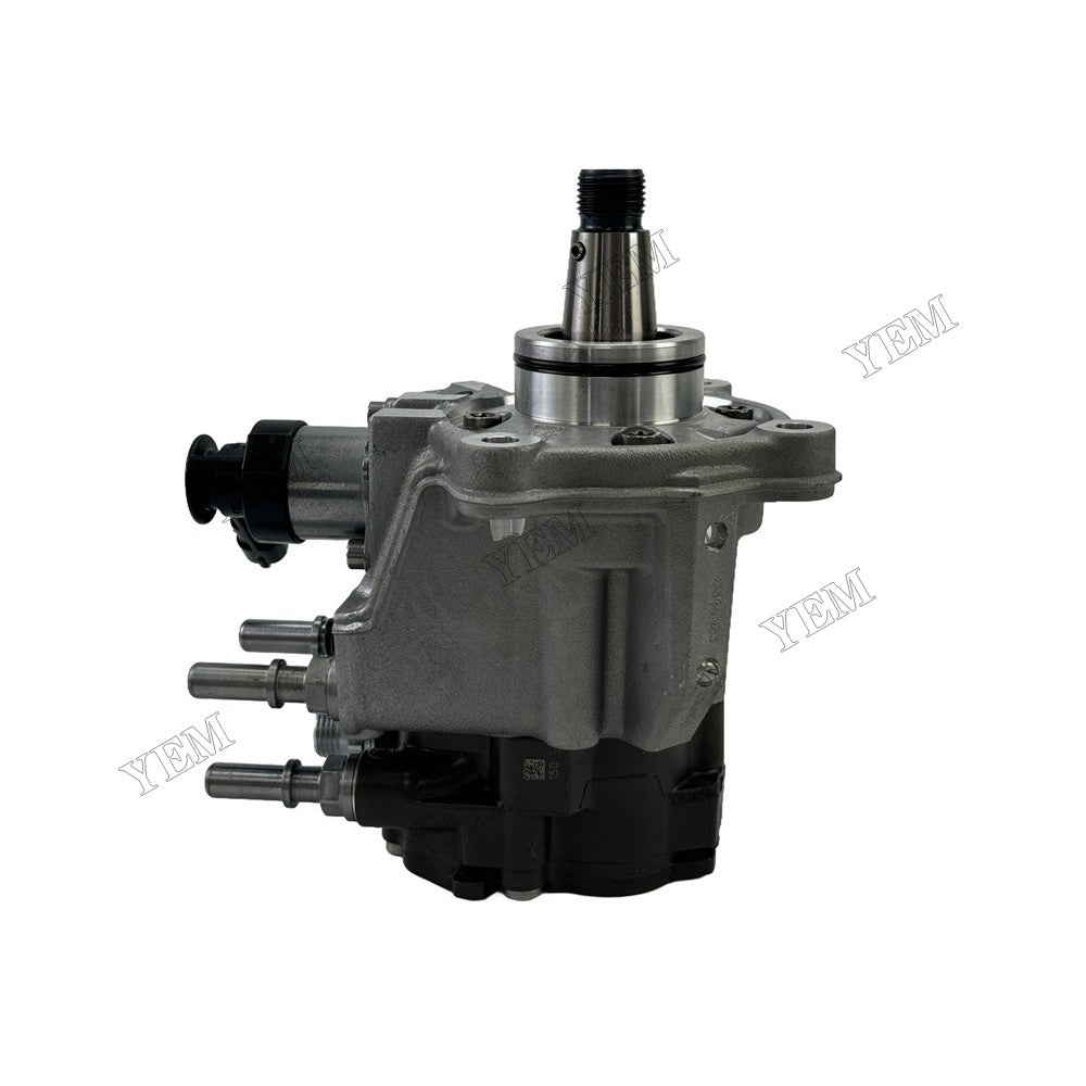 YEM Parts 0445020508 0445020516 Unit Injector Pump For CASE 580N 590SN SR250 SV300 For CASE