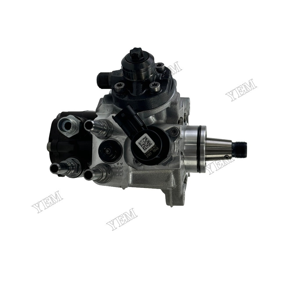 YEM Parts 0445020508 0445020516 Unit Injector Pump For CASE 580N 590SN SR250 SV300 For CASE