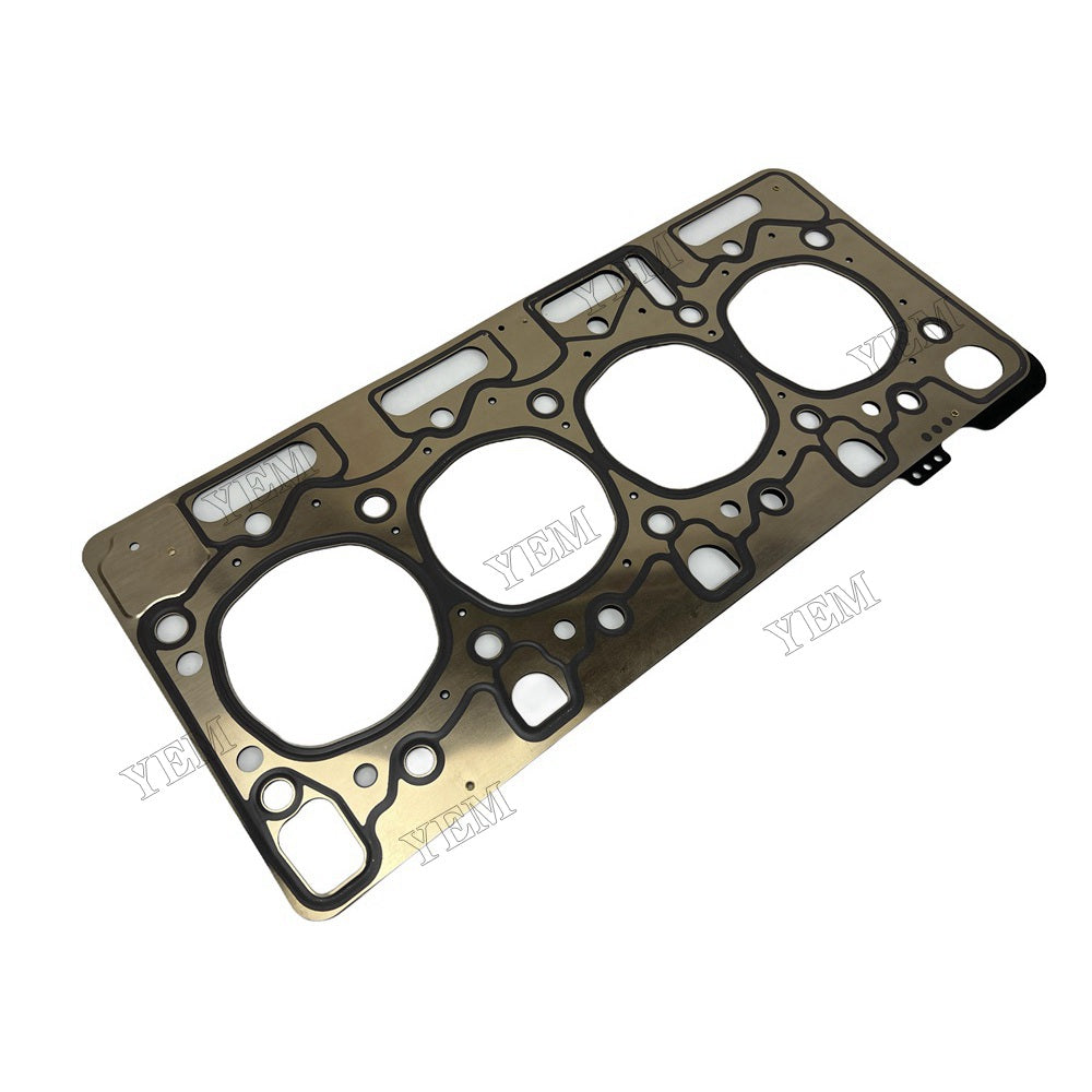 YEM Parts Head Gasket For JCB JCB444 Engine Diesel Engine Spare Parts For JCB