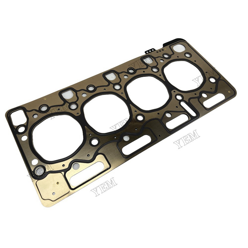 YEM Parts Head Gasket For JCB JCB444 Engine Diesel Engine Spare Parts For JCB