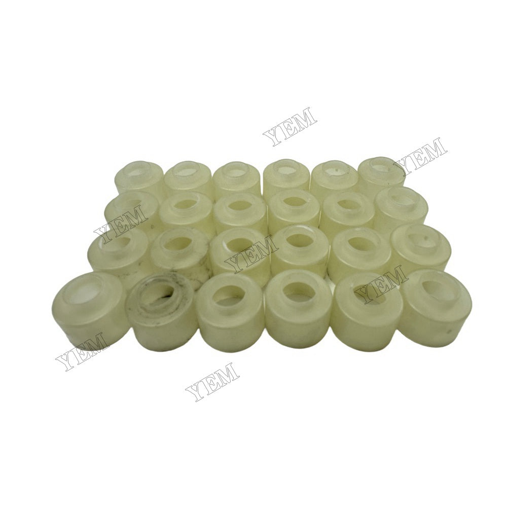 YEM Parts Full Gasket Kit For John Deere 6081 Engine Diesel Engine Spare Parts