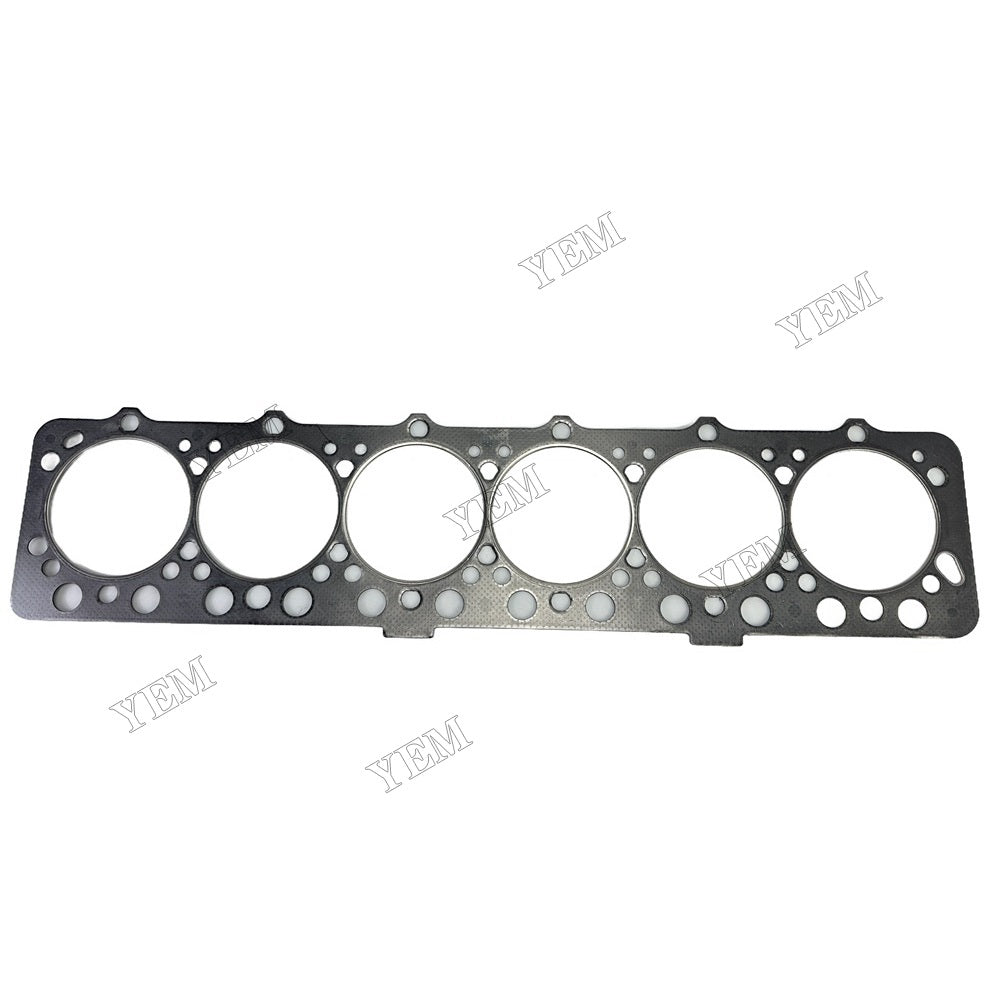 YEM Parts Full Gasket Set For John Deere 6090 Engine Diesel Engine Spare Parts For John Deere