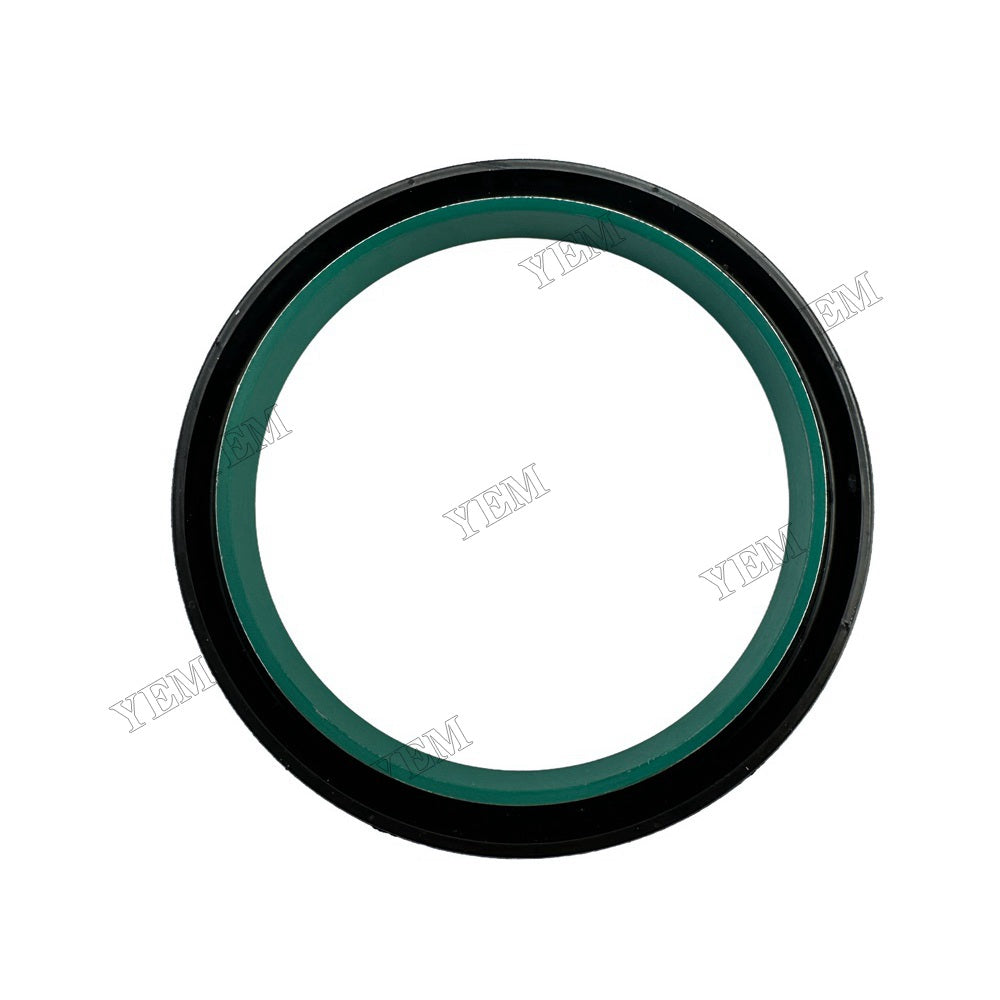YEM Parts Full Gasket Set For John Deere 6090 Engine Diesel Engine Spare Parts For John Deere