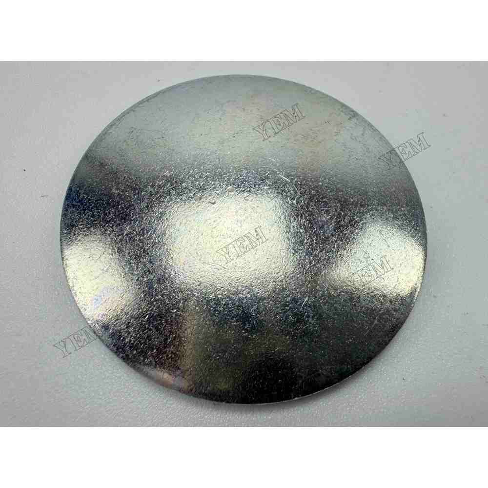 YEM Parts Plug 15261-96160 for Kubota D722 D782 D902 Z482 Z602