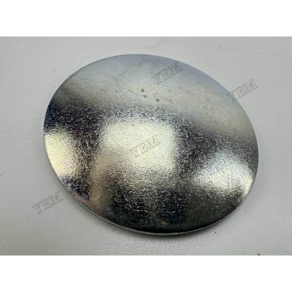 YEM Parts Plug 15261-96160 for Kubota D722 D782 D902 Z482 Z602 For Kubota