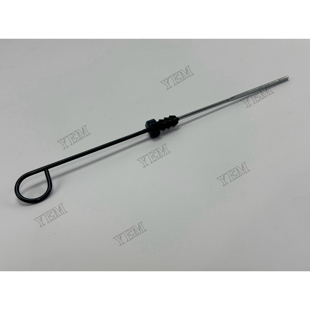YEM Parts Oil Dipstick 16853-36410 for Kubota D722 Engine Spare Parts