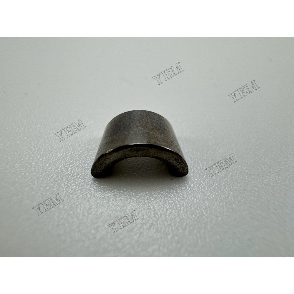 YEM Parts 12 pcs Valve Cotter 14601-13980 for Kubota D722 Engine For Kubota