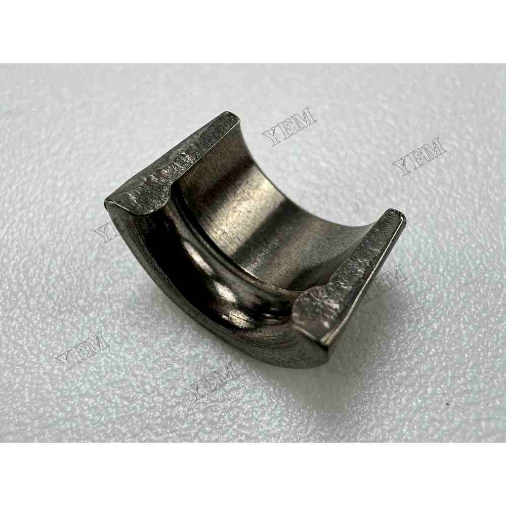 YEM Parts 12 pcs Valve Cotter 14601-13980 for Kubota D782 Engine For Kubota