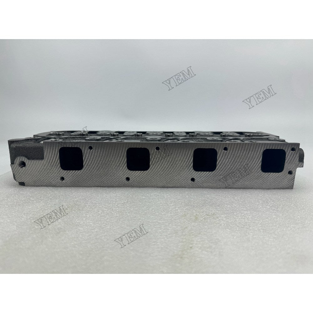 YEM Parts Cylinder Head 1G091-03044 for Kubota V1505 Engine Spare Parts For Kubota