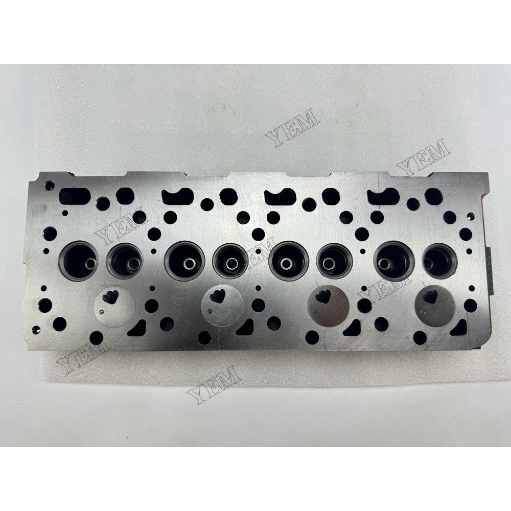 YEM Parts Cylinder Head 1G091-03044 for Kubota V1505 Engine Spare Parts For Kubota