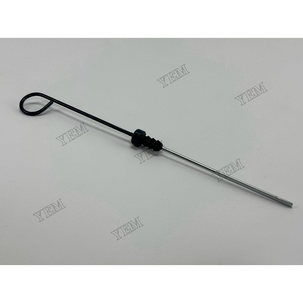 YEM Parts Oil Dipstick 16853-36410 for Kubota Z482 Engine Spare Parts For Kubota