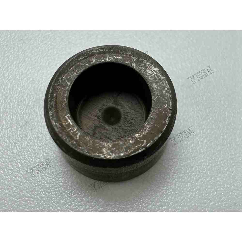 YEM Parts 4 pcs Valve Cap 16851-13280 for Kubota Z482 Engine For Kubota