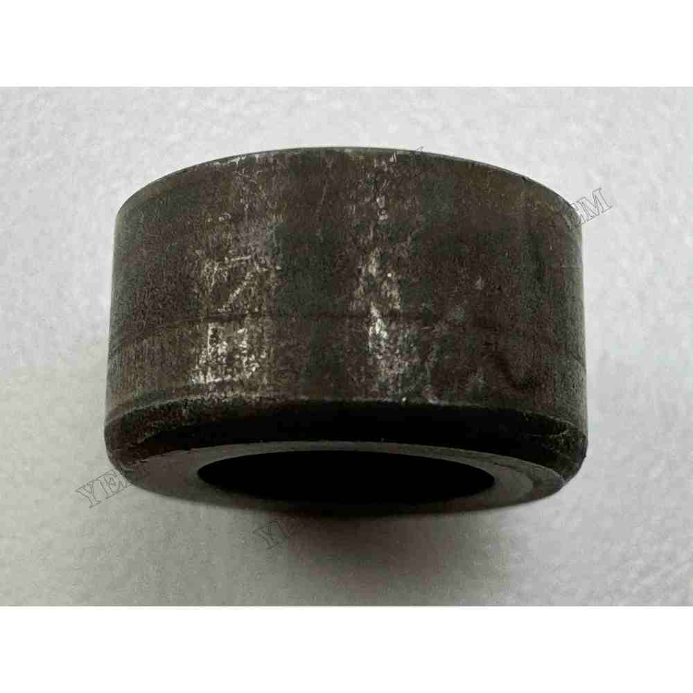 YEM Parts 4 pcs Valve Cap 16851-13280 for Kubota Z482 Engine For Kubota
