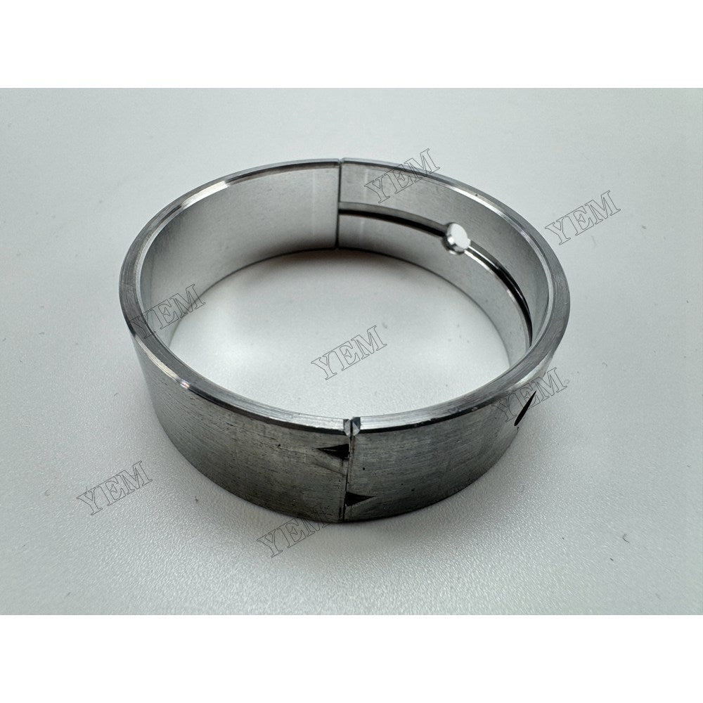 YEM Parts Main Bearing (Half Piece) 1G460-23832 1G460-23833 for Kubota Z602