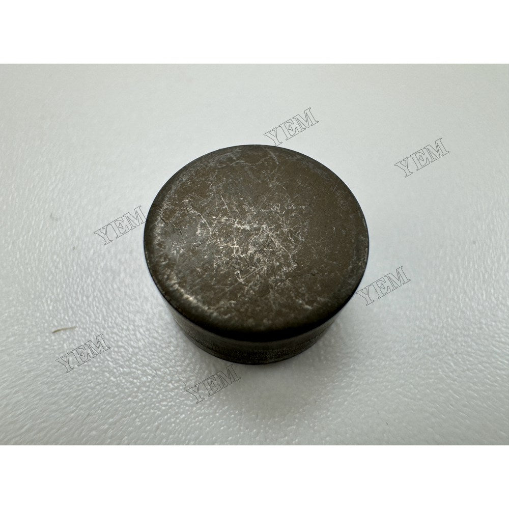 YEM Parts 4 pcs Valve Cap 16851-13280 for Kubota Z602 Engine For Kubota