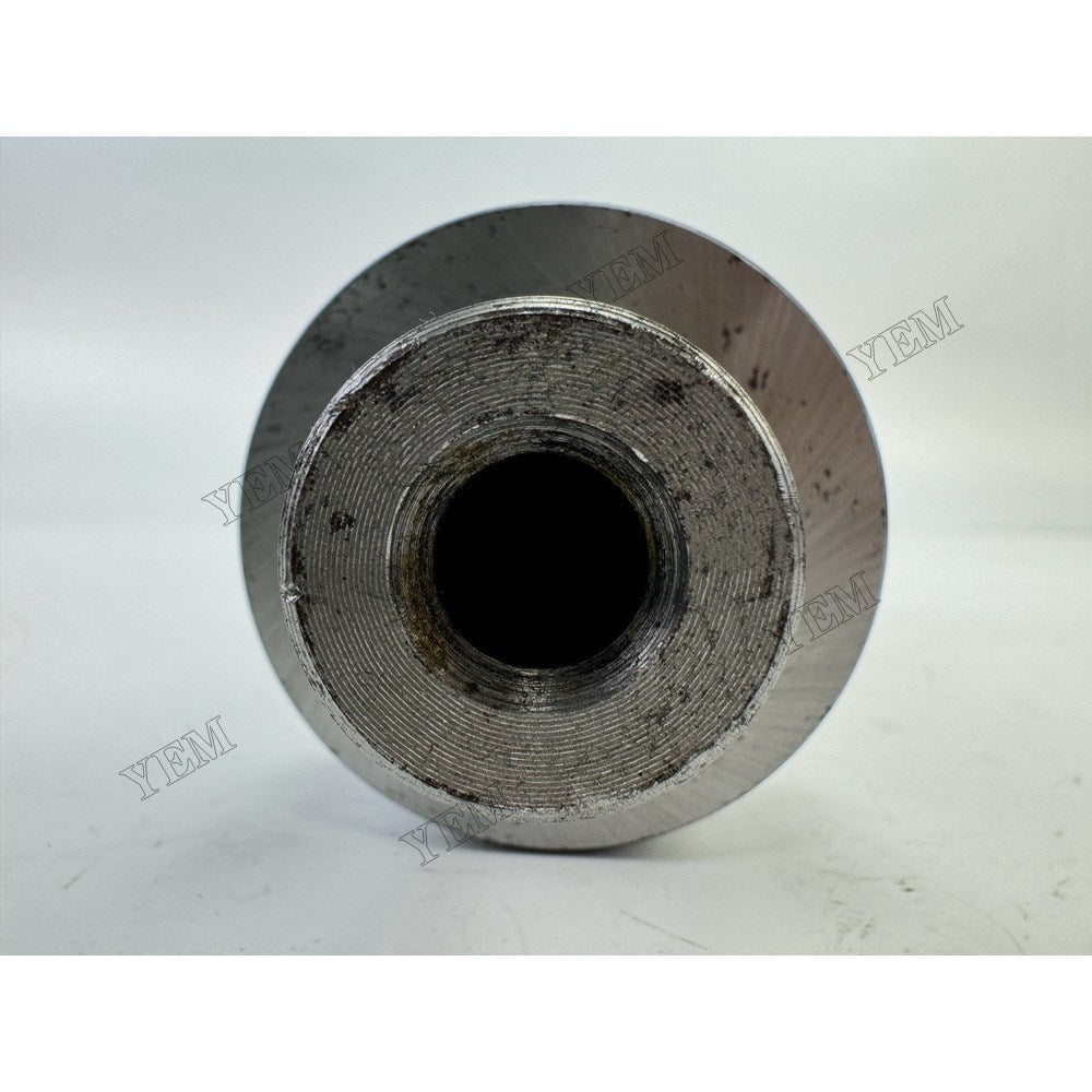 YEM Parts BD30 Camshaft for Nissan BD30 Engine Spare Parts For Nissan