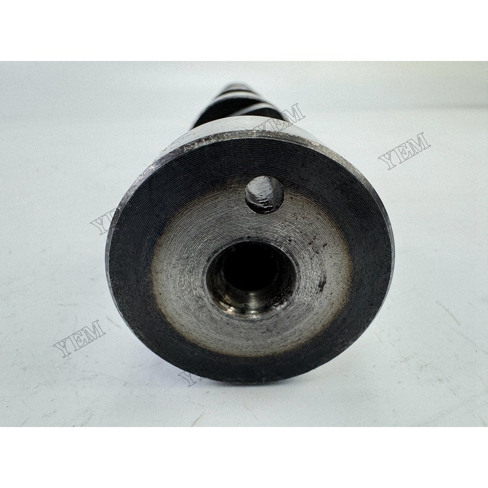 YEM Parts BD30 Camshaft for Nissan BD30 Engine Spare Parts For Nissan