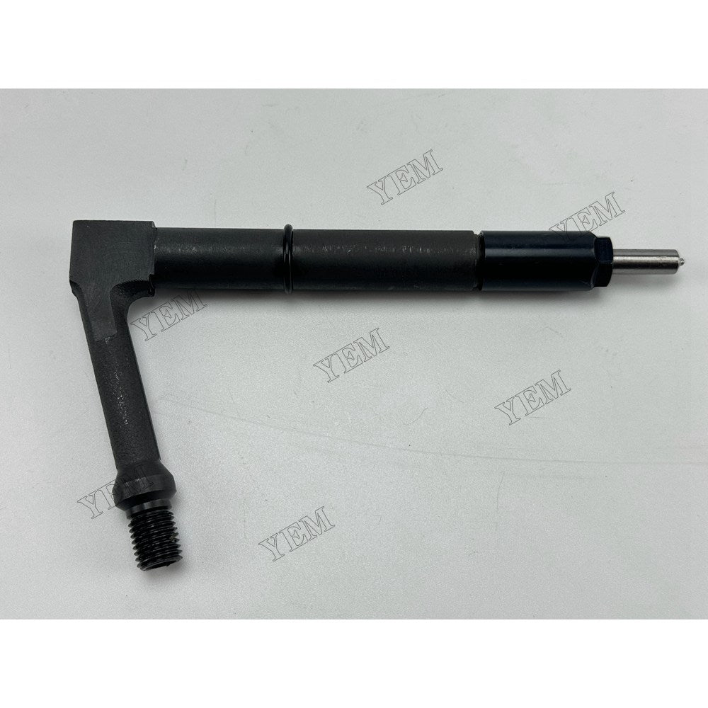 YEM Parts 4 pcs Injector 48-4120 for Nissan ZD30 Engine Engine Spare Parts For Nissan