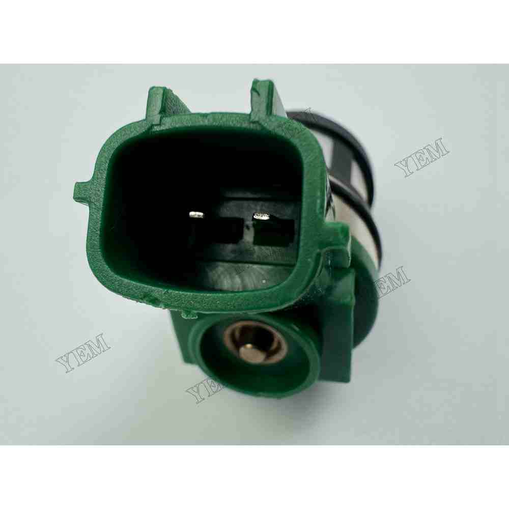 YEM Parts Sensor 16600-1S700 for Nissan Engine Spare Parts For Nissan