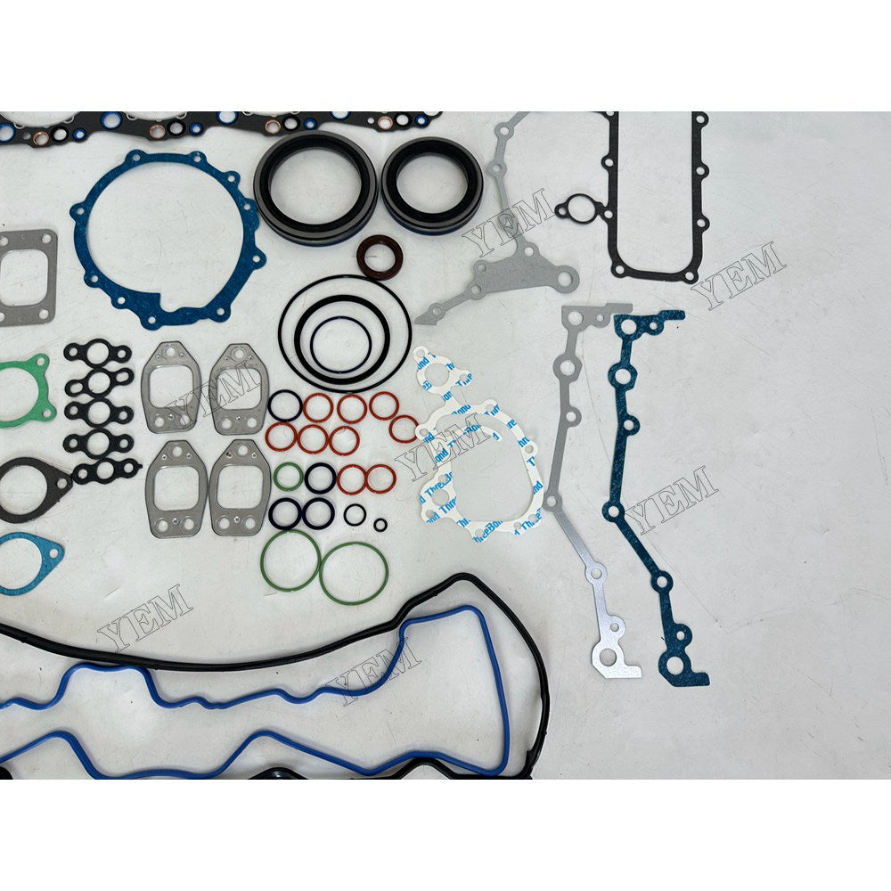 YEM Parts J05C Full Gasket Kit for Hino J05C Engine Spare Parts