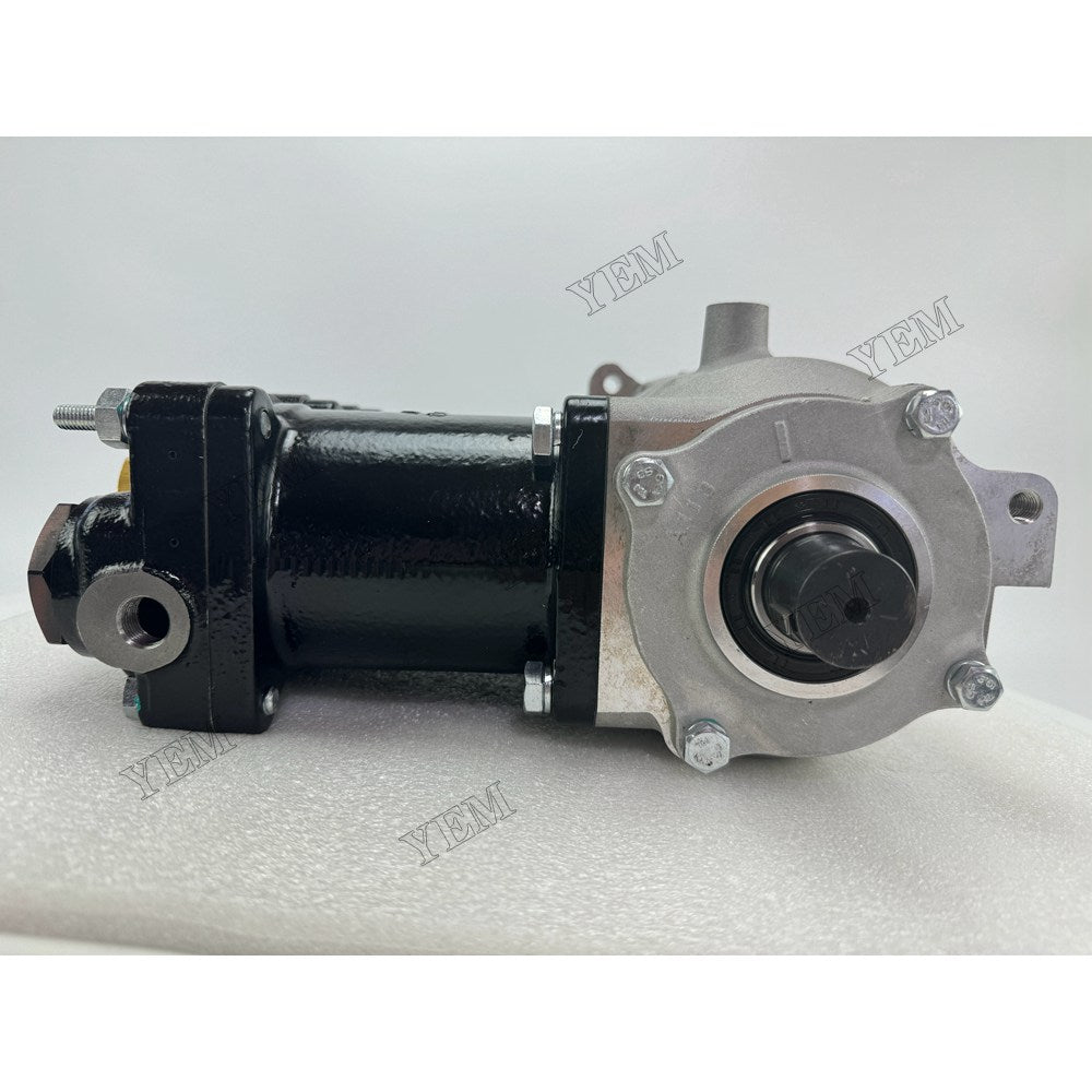 YEM Parts J08C Air Compressor for Hino J08C Engine Spare Parts For Hino