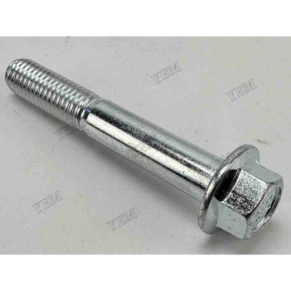 YEM Parts Rocker Arm Adjusting Screw for Hino J08C Engine Spare Parts